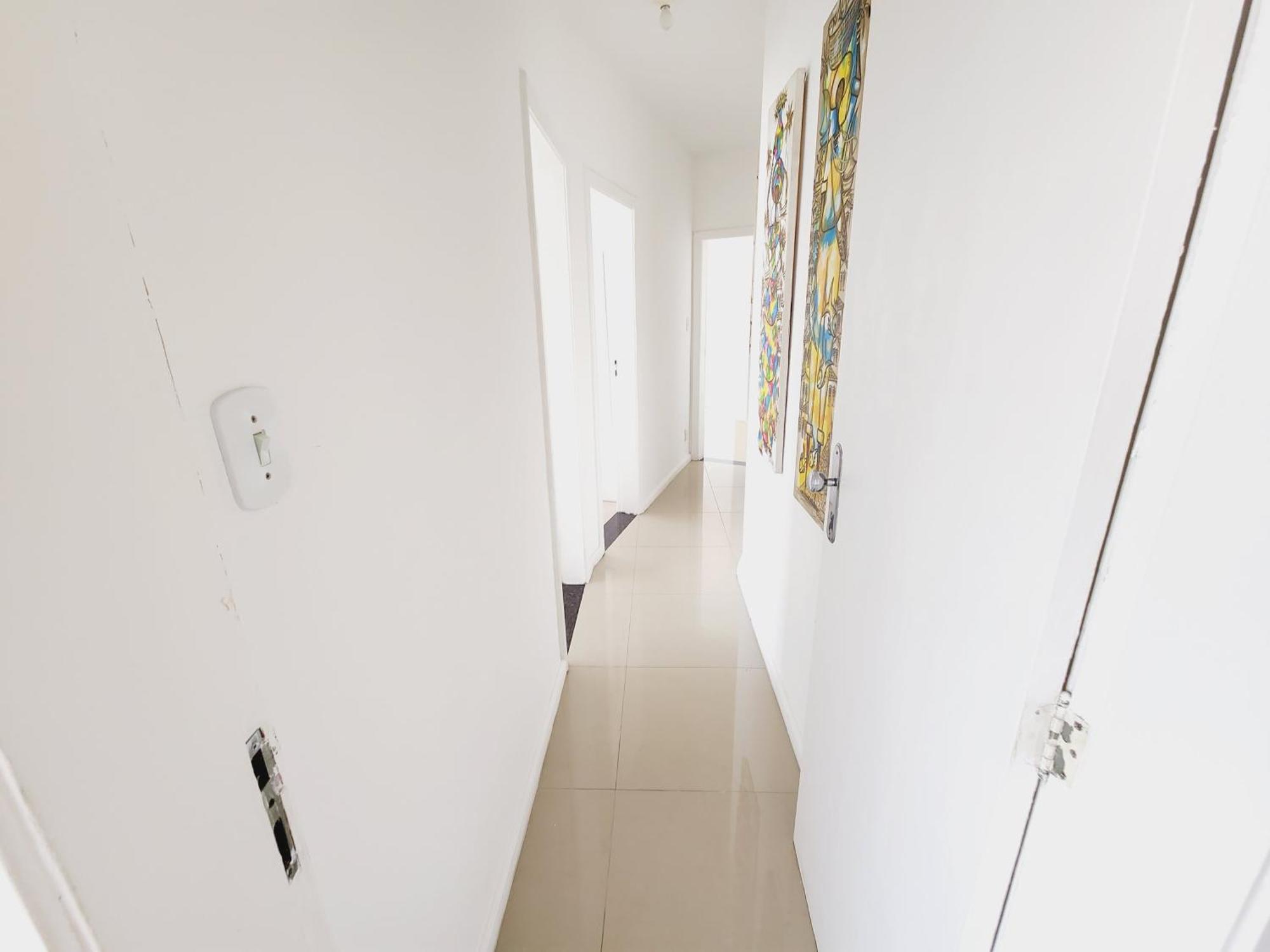 סלבאדור Luxury Surround Sea View Apartment מראה חיצוני תמונה